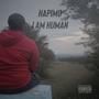 I am Human (Explicit)