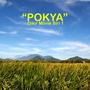 Pokya The Movie (Explicit)