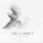 Holy Spirit