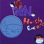 VsDylan (Harsh Encore) (feat. Noichi & Shanisgreat)