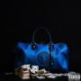 100,000 Pandora (Explicit)