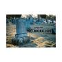 No More Joe (Explicit)