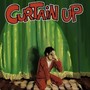 CURTAIN UP (Explicit)