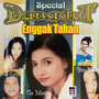 Dangdut Special Enggak Tahan