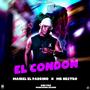 El condon (Explicit)