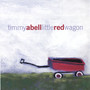 Little Red Wagon