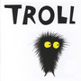 Troll