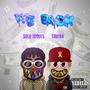 We Back (feat. Solotoques) [Explicit]