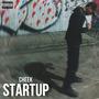 Startup (feat. Cheek) [Explicit]