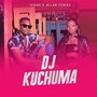 Dj Kuchuma