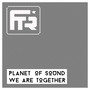 We Are Together - EP