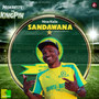 Nna Kele Sandawana