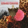 Vampire Campfire (Explicit)