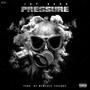 Pressure (Explicit)