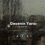 Gecenin Yarısı (Kalpsiz Sair 14)
