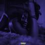 Wet (feat. Luwop) [Explicit]