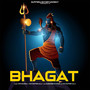 Bhagat