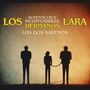 Los Dos Sabemos