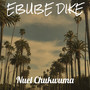 Ebube Dike