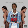 Wine deh a call mi (Single)