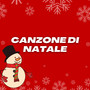 Canzone Di Natale