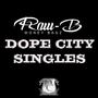 ** City Singles (Explicit)