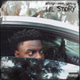 Lil Story (Explicit)