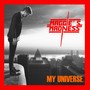 My Universe (Radio Edit)