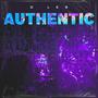 Authentic (Explicit)