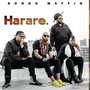 Harare