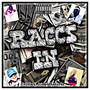 Raccs In (Explicit)