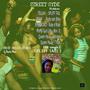 STREET SYDE MUSIC (Explicit)