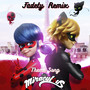 Miraculous (Theme Song) (Remix)