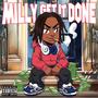 #MillyGetItDone (Explicit)