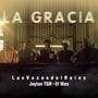 La Gracia