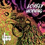 Lovely Morning