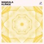 Mandala Klänge