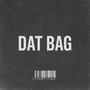 Dat Bag
