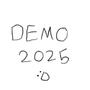 DEMO 2025 :D (Explicit)