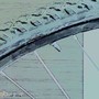 Driftwave