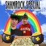 Shamrock Special (Explicit)