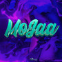 Mojaa (Explicit)