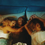 Hate Love (Explicit)