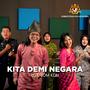 KITA DEMI NEGARA