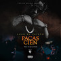 Pacas de Cien (Explicit)