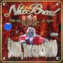 Santa, The Crackhead (feat. Nitebreed) [Explicit]