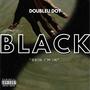 BLACK (Explicit)