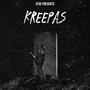 Kreepas (feat. Ladankkk)