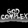 God Complex