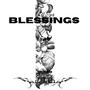 BLESSINGS (Explicit)